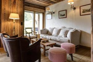 Gublin - Apart Famille Vue360 Nature Calme Cheminee