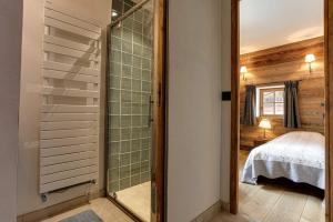 Gublin - Apart Famille Vue360 Nature Calme Cheminee