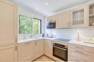 Couchant Chalet Lumineux 6pax Vues Terrasses Confort