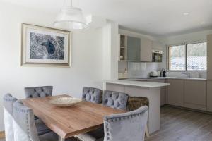Levant Chalet Moderne 6pax Vues Terrasses Confort