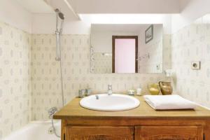 Argentero Cosy Duplex Pied Pistes Vue Grands Montets