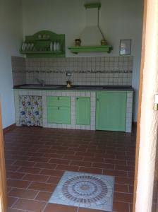 Agriturismo Isolotto