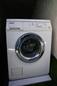 Cozy Homes Slivnitsa Studios