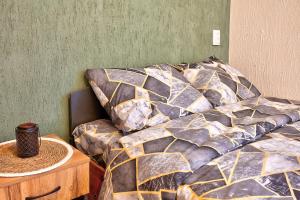 Cozy Homes Slivnitsa Studios