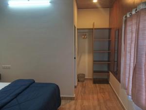 Amour Beach Club Marari