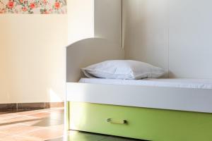 Spacious Stay in the Heart of Tirana by PikHost