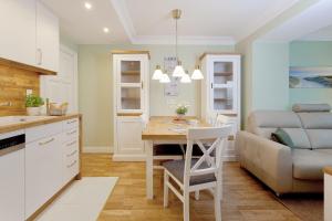 Villa Waldschloss App 2