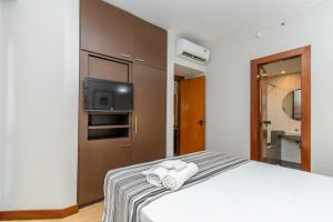 Bonaparte Hotel em Brasilia 34835