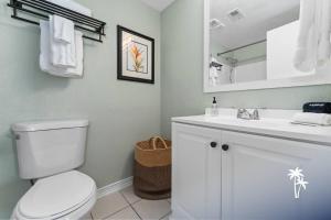 Superior Central Condo with Balcony 7 Min to Universal