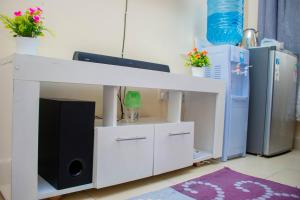 Apartment in Nairobi