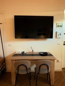 Vedi Napoli e vivi apartment