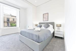 Lovely 1 Bedroom Apartment in Cheltenham Centre