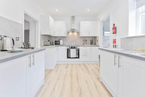 Lovely 1 Bedroom Apartment in Cheltenham Centre