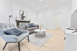 Lovely 1 Bedroom Apartment in Cheltenham Centre