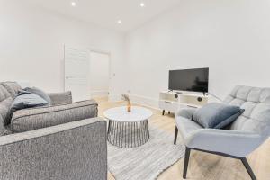 Lovely 1 Bedroom Apartment in Cheltenham Centre