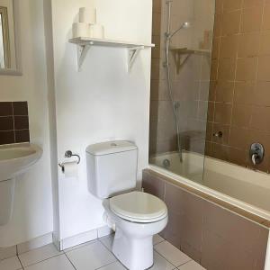 Long Stay Shared Apartment With Mountain View Share Save