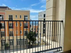 Hillside Phú Quốc