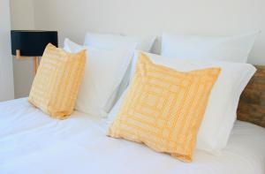 Casa da Maria Alfama