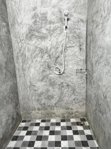 Meturr Guest House Khaosok