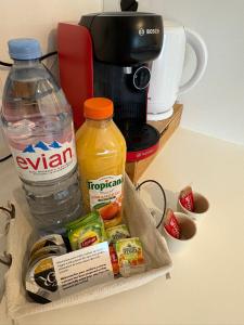 Maison familiale près de Disney