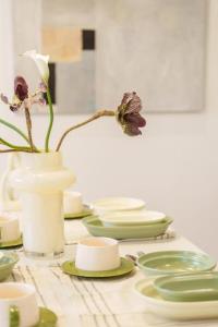 Straw Hat Hotel Asakusa