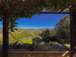 Villa Marchetti Straini