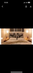 Cala Salions, Amplio Apartamento con visitas al mar Tossa de mar