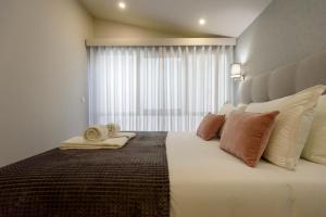 Ribeira Apartments São João