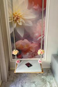 Ribeira Apartments São João