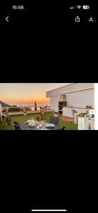 Cala Salions, Amplio Apartamento con visitas al mar Tossa de mar