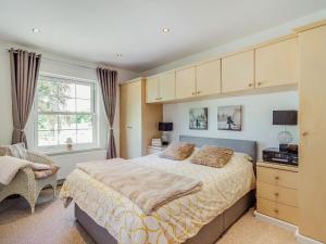 Quail Cottage - Uk46403