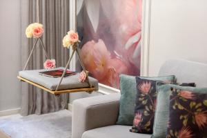 Ribeira Apartments São João