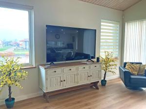 Chestnut Cottage - Uk48294