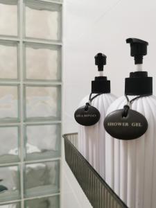 Wichouda Cottage - Self Check-in