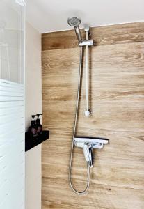 Croisette Studio 1 min beach