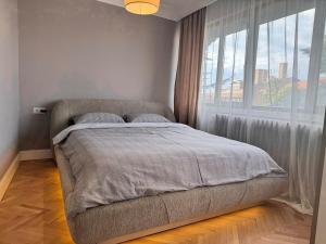 Brand New Premium Center 7star 4bedroom2