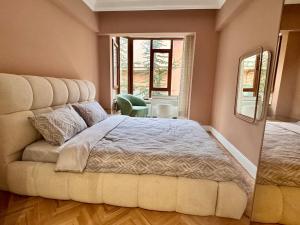 Brand New Premium Center 7star 4bedroom2