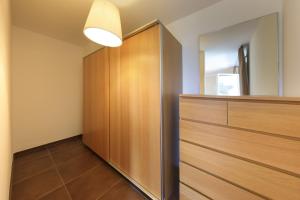 Bergidylle am Lago Maggiore