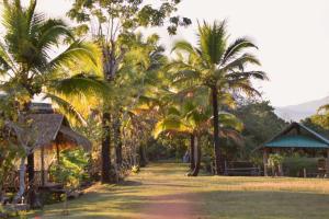 Wichouda Cottage - Self Check-in