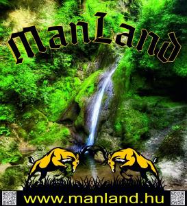 Manland Vendégház Lillafüred