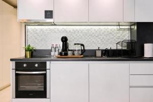 N9 Studentski Loft - Cozy Apt with Parking