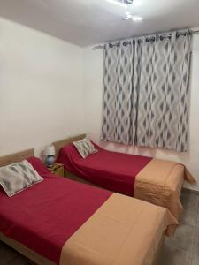 Apartamento cerca de la playa en el centro de la ciudad IMMO 365