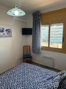 Apartamento cerca de la playa en el centro de la ciudad IMMO 365