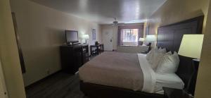 SureStay by Best Western Mesa Downtown Area