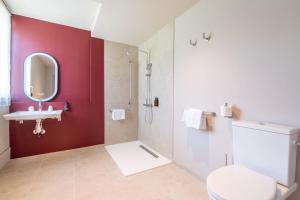 Best Western Hôtel du Phare