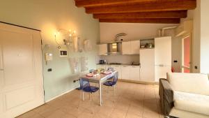 Perla Apartment