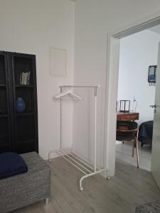 Stylish-City Loft-Zentral-Bahnhof-Elberfeld-W6