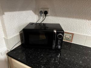 3-Bedroom Home next to Southmead Hospital