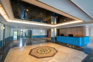 Best Western Matter Tiwanon Hotel