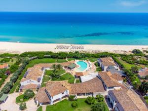 Costa Rey Wellness & Spa Resort img2